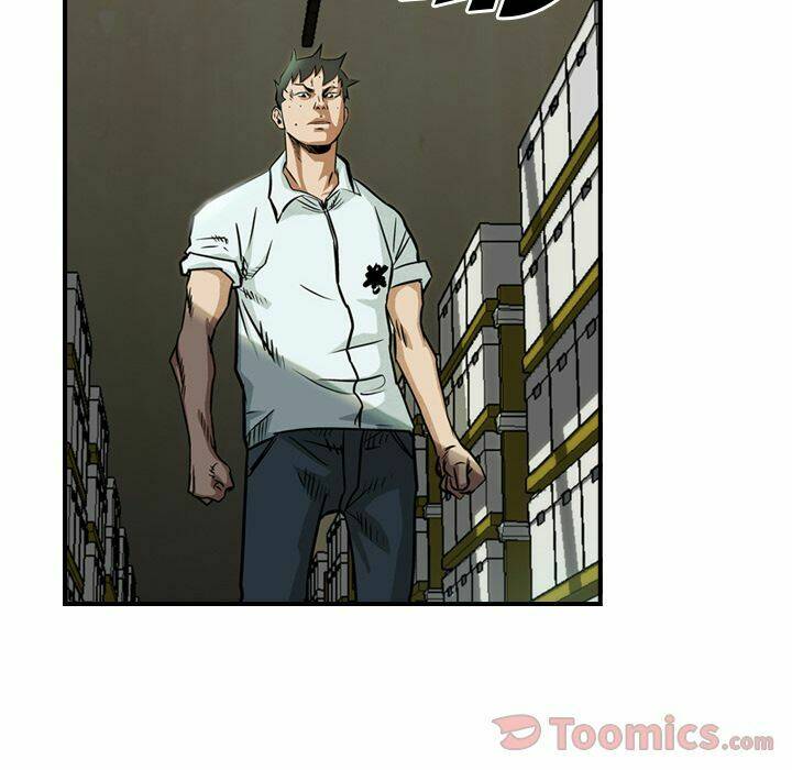 huyền thoại : khởi đầu chapter 49 63