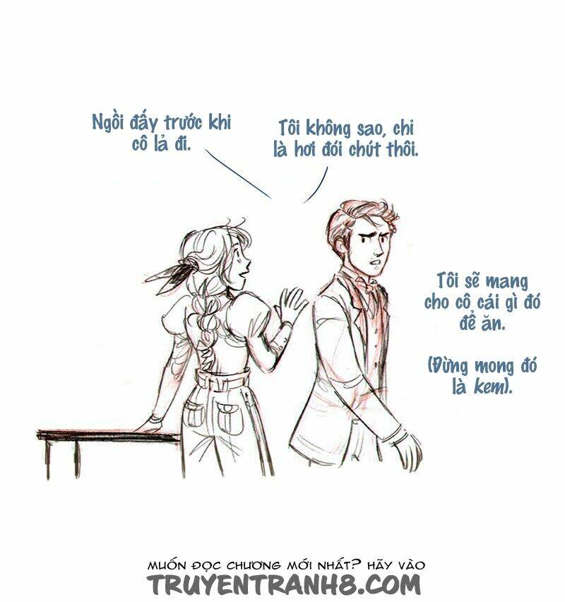 miss abbott and the doctor chapter 9 21