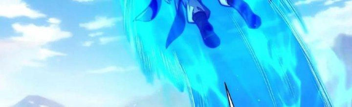 ta nuôi ma quỷ ở trấn ma ti chapter 141 26