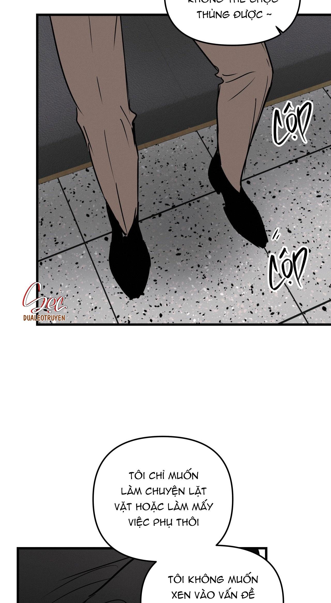 lie again chapter 49 18