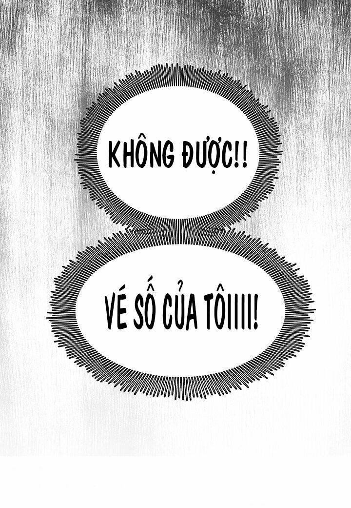 công chúa huỷ diệt chapter 1 40