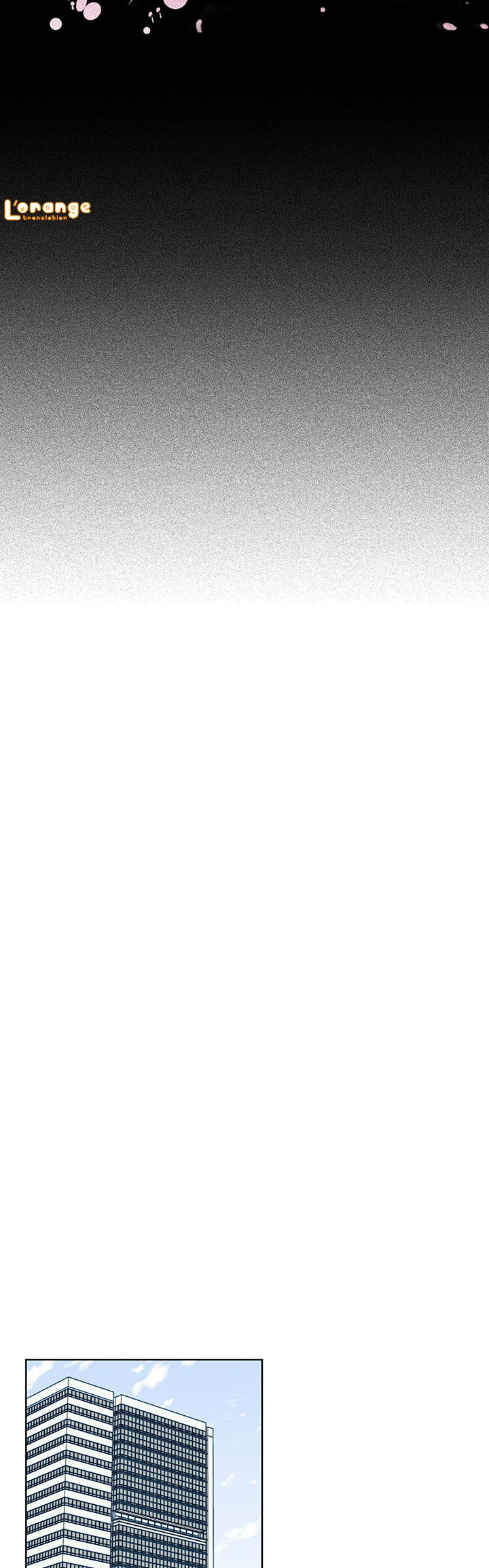 guiding nguy hiểm chapter 16 17