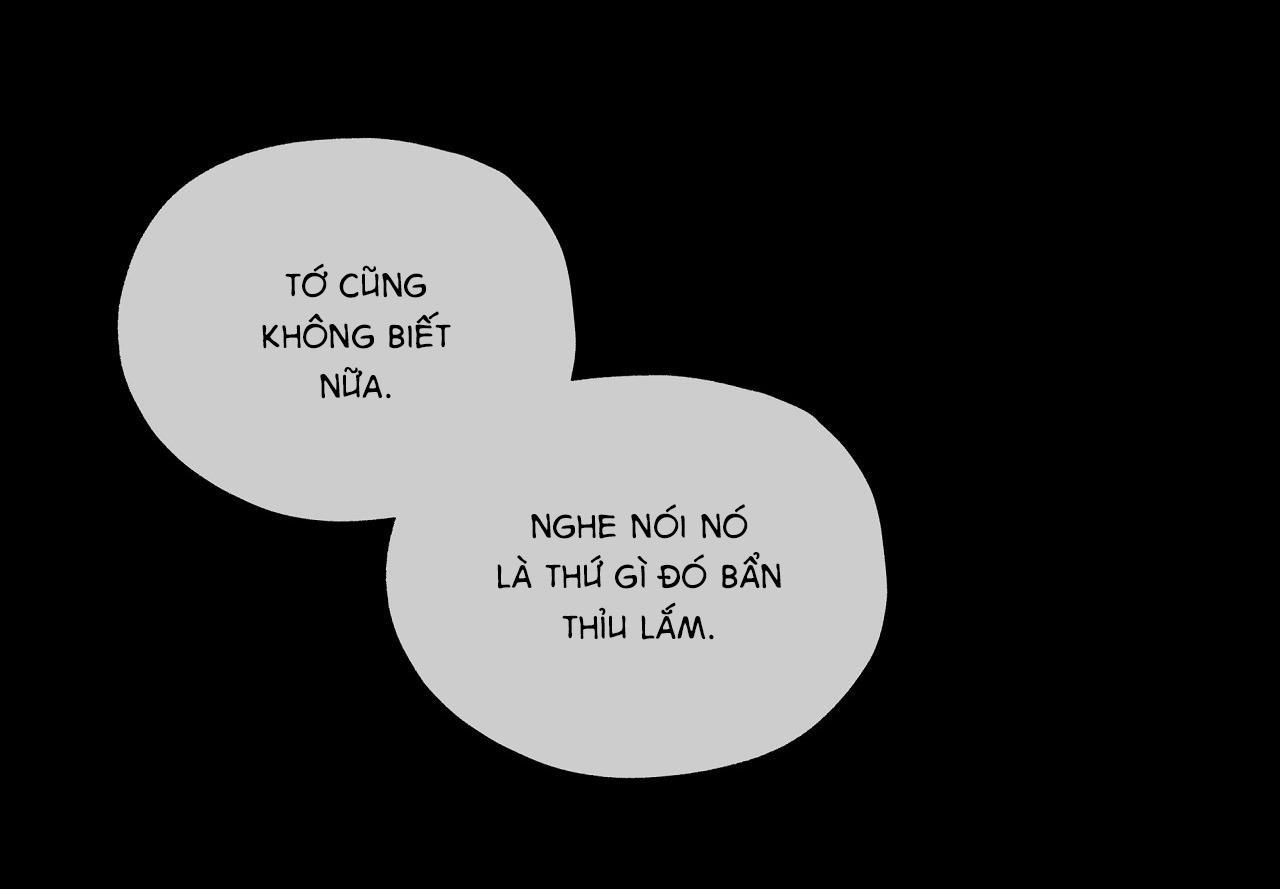 hạ cánh cuối chân trời chapter 16 13