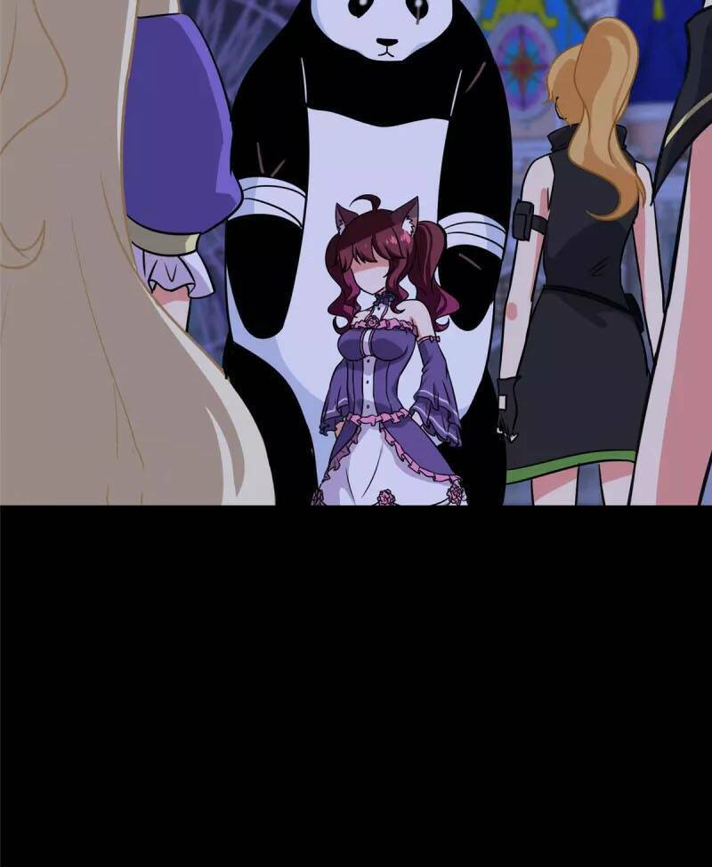 bạn gái virus của tôi chapter 322 25