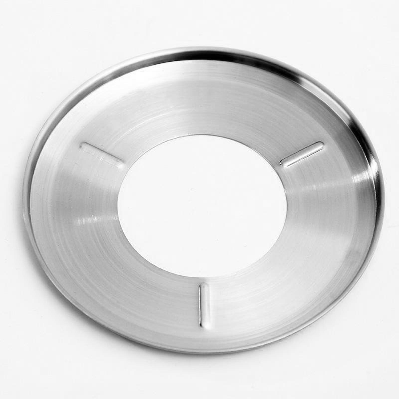 Compact   Outdoor Mini Spirit Burner Picnic  Survival