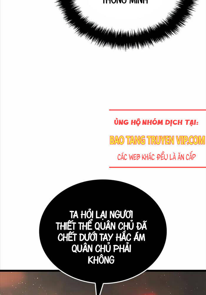 solo leveling : ragnarok chapter 28 19