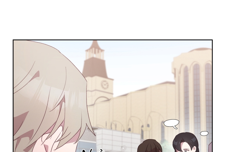 cuộc sống hai mặt của thần tượng chapter 12 68