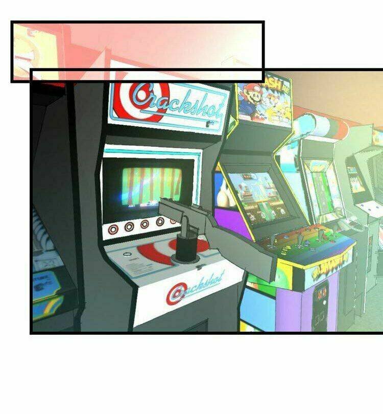 lão ca minh tinh, mời xuất chiêu! chapter 54 9