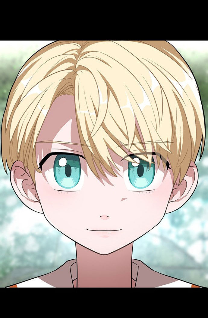 dark moon - tế đàn ánh trăng chapter 1.2 40