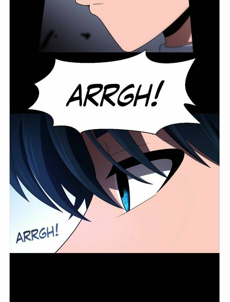 no scope chapter 16 30