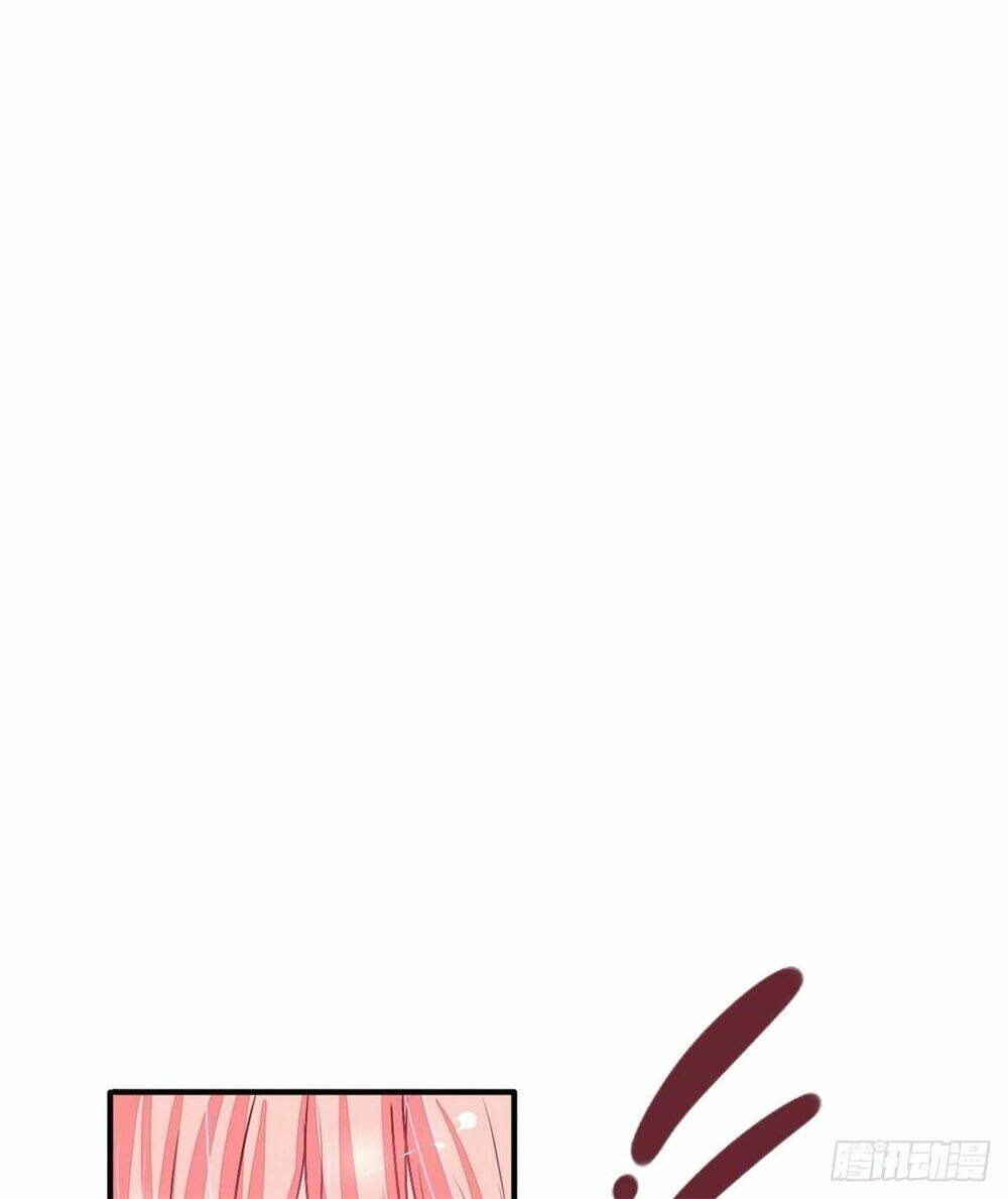 manh thê khó dỗ chapter 5 36