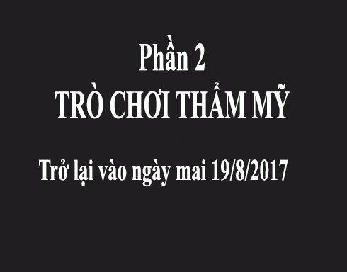 ứng dụng thẩm mỹ 2 chapter 0 35