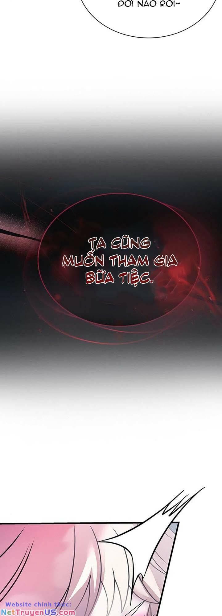 tiêu diệt ác nhân chapter 117 74