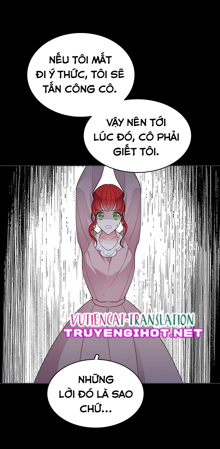 thanh tra của muiella chapter 128 56