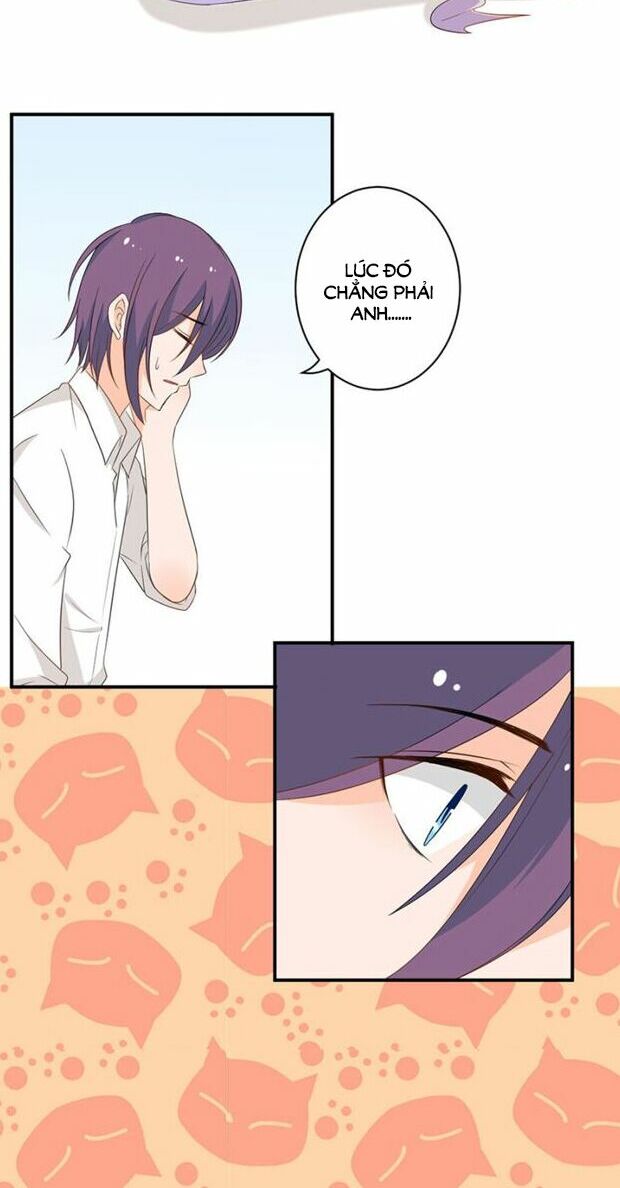cả thế giới đều không bằng người chapter 121 7