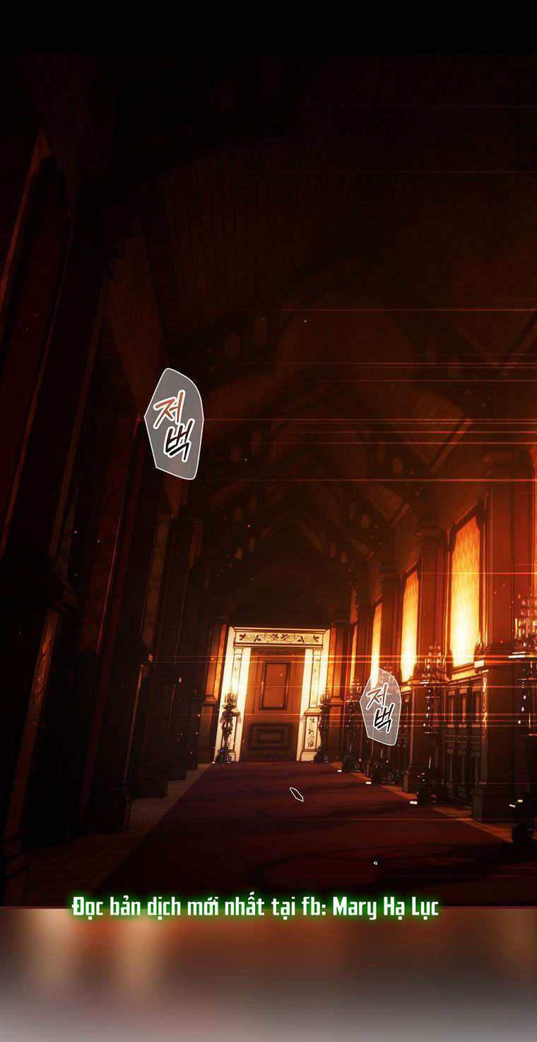 quý cô bí ẩn - secret lady chapter 99.1 2