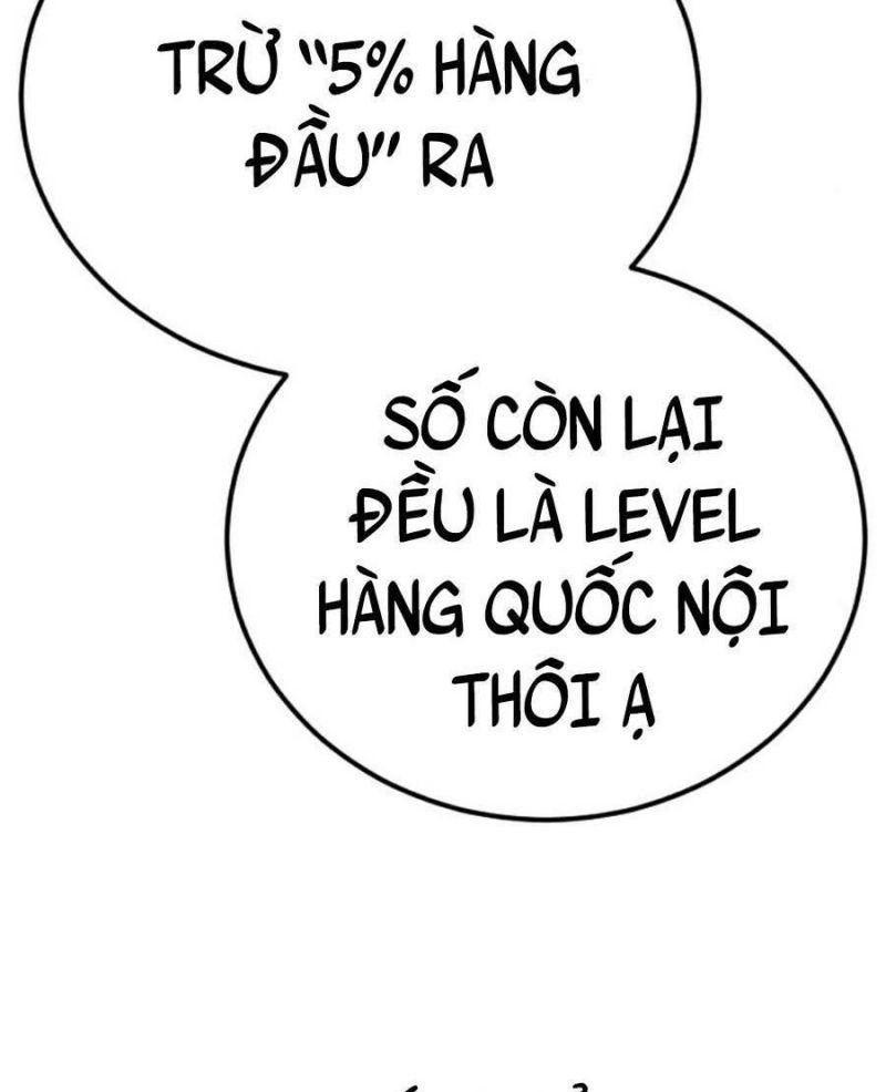 đặc vụ kim chapter 24.5 83