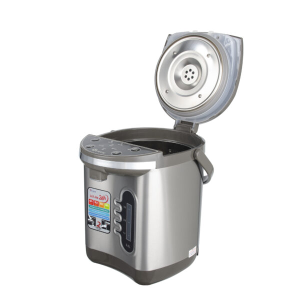 Bình thủy điện 3.5 Lít Sowun SW 1668 - Hàng chính hãng