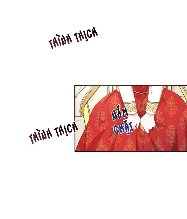 trở thành vợ của nam chính phế vật chapter 9 49