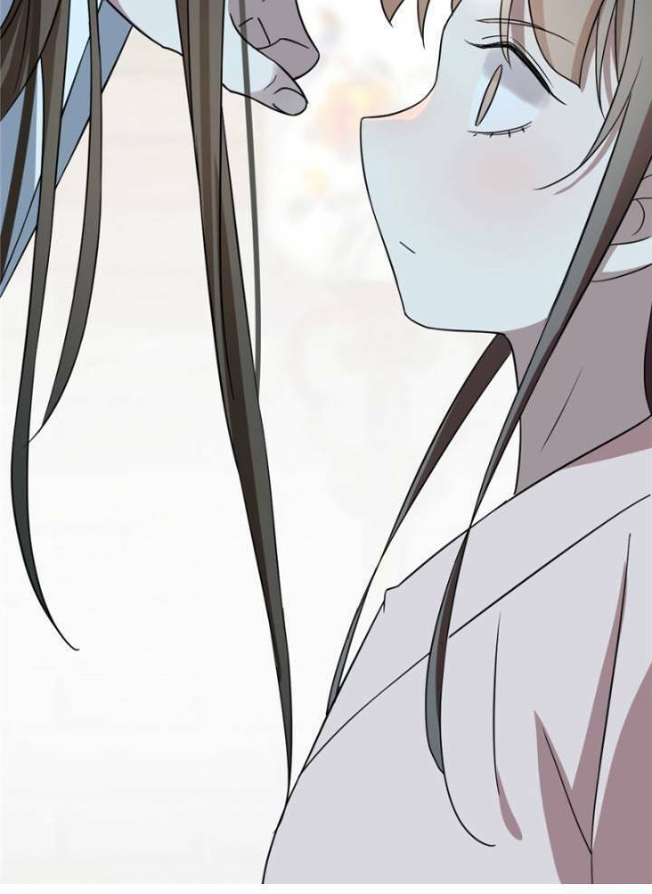 độc bộ thiên hạ: đặc công thần y chapter 129 17