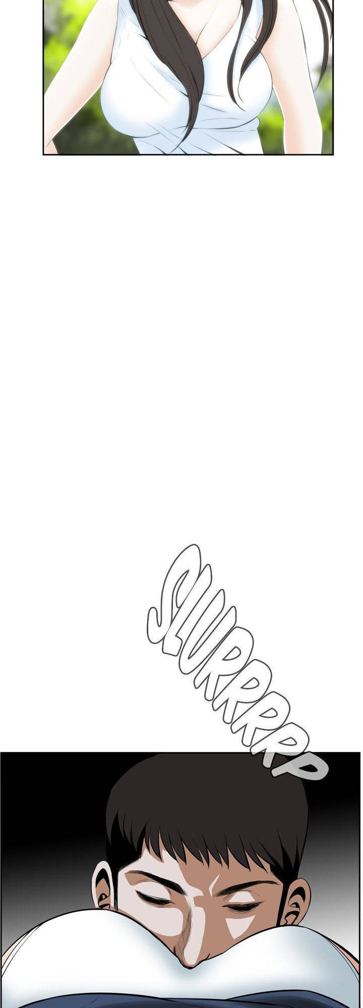 take a peek chapter 23 21