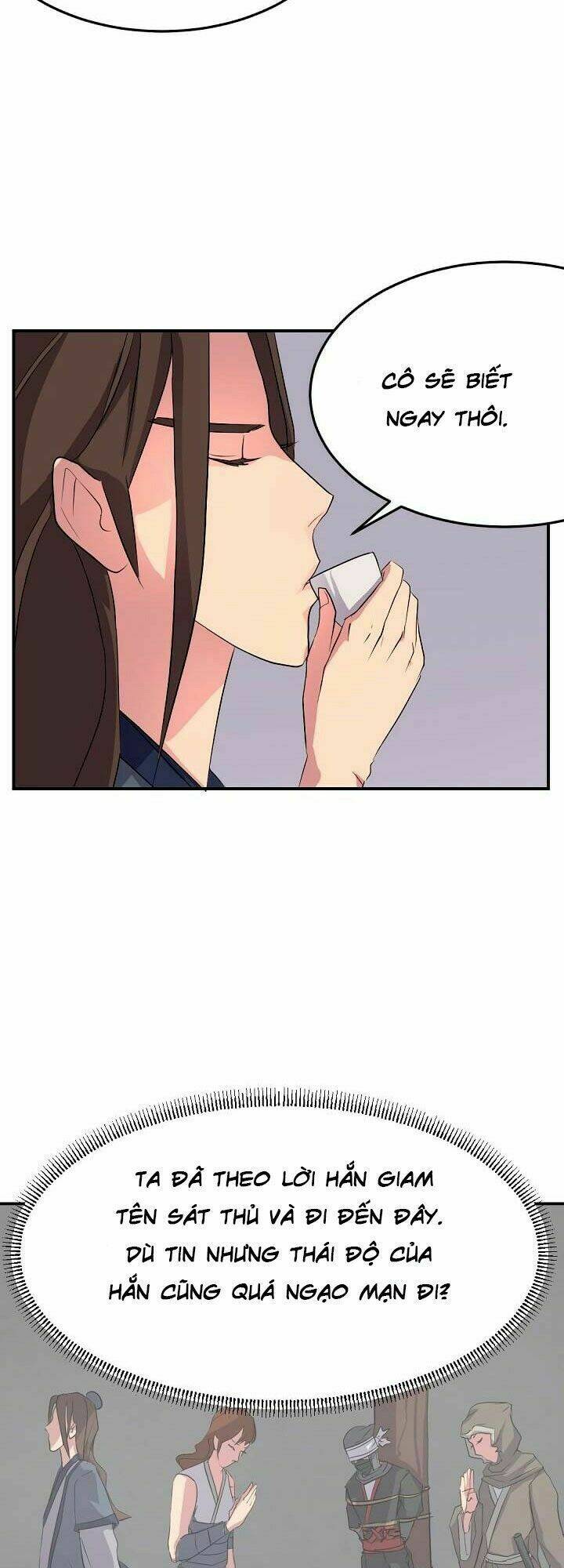 trọng sinh, bất khả chiến bại chapter 31 32