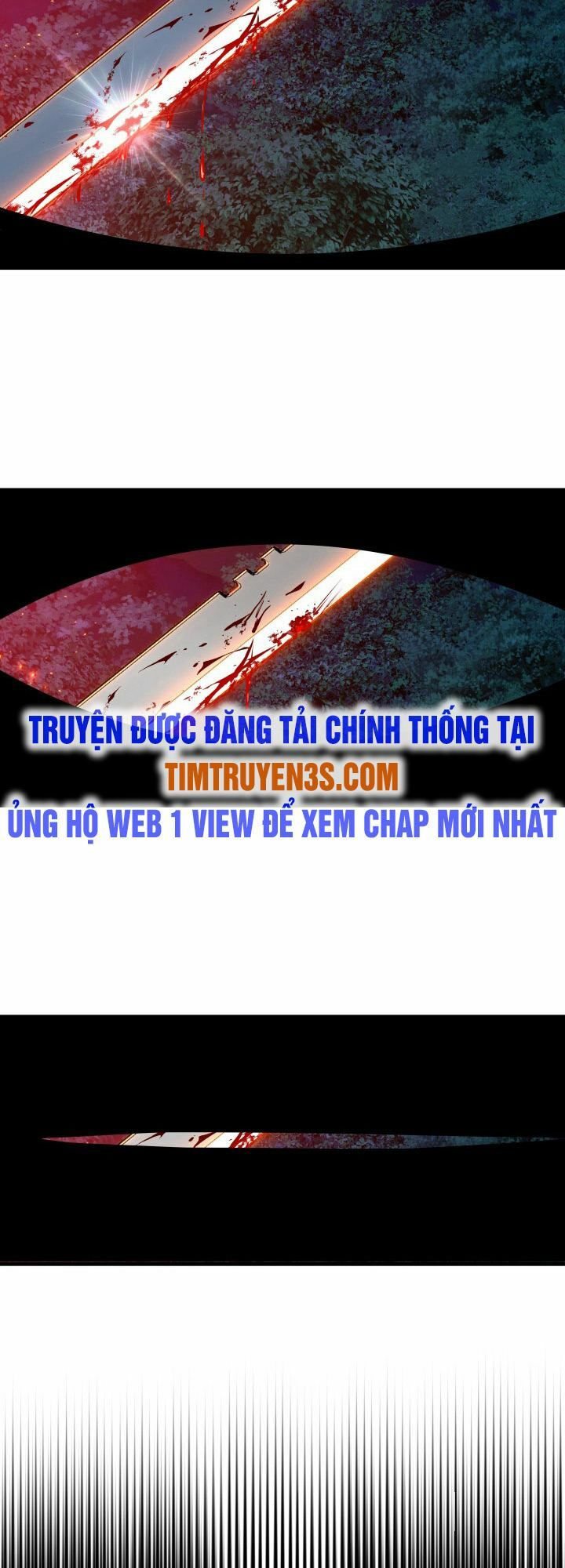 trò chơi của chúa thượng chapter 1 40