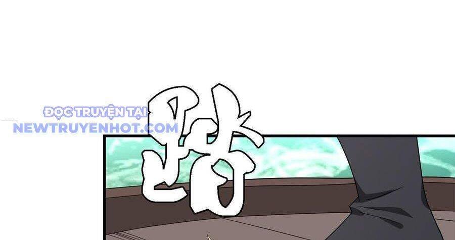 thiên long bát bộ webtoon chapter 131 87