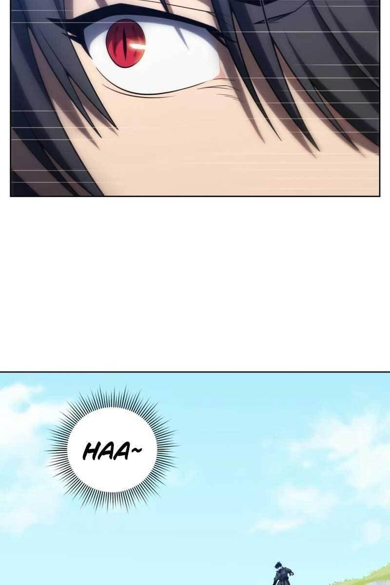 sự trở lại của người chơi sau 10000 năm chapter 42 59