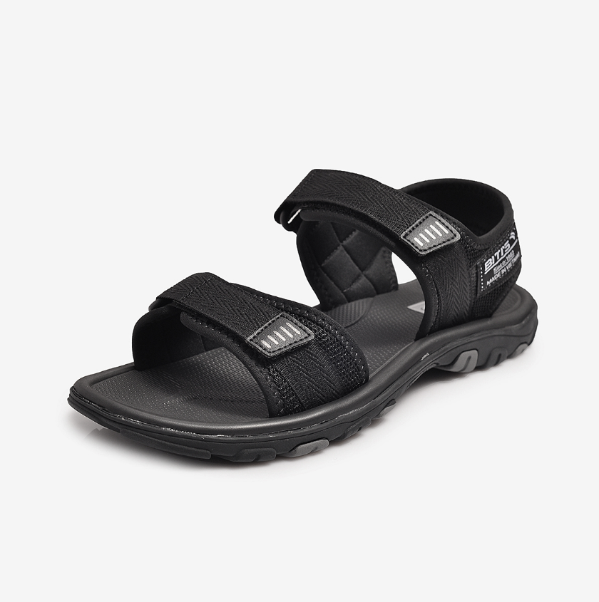 Sandal Bitis nam (38-45)