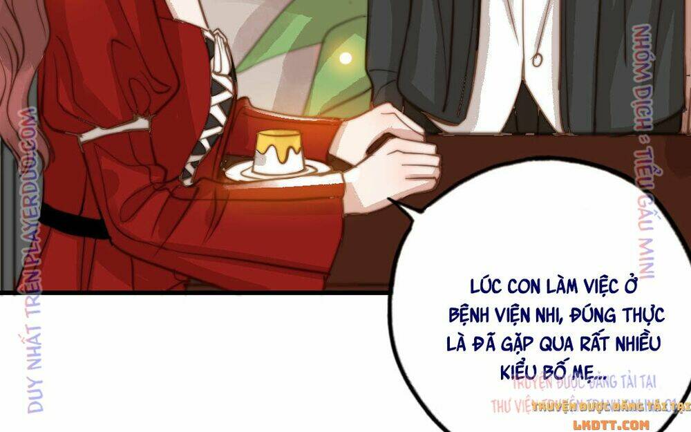 chồng trước 18 tuổi chapter 49 23