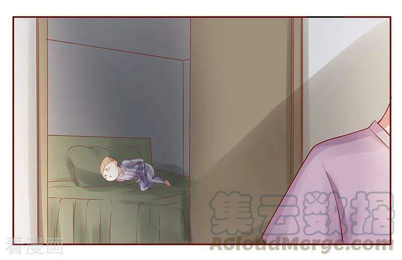 bá đạo tổng tài yêu tôi chapter 159 11