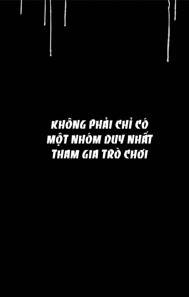 trò chơi tìm xác - karada sagashi chapter 98 22