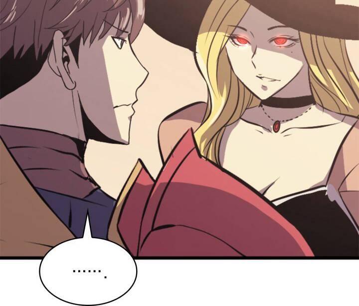 tôi trở lại thăng cấp một mình chapter 123.5 91