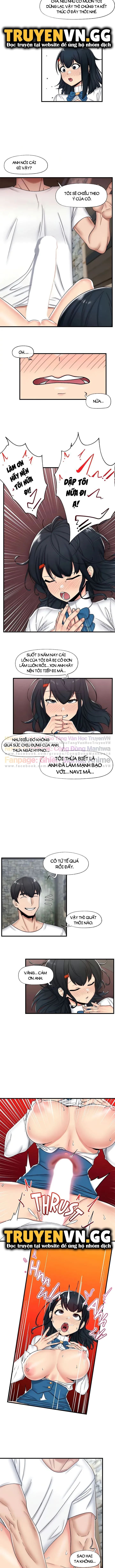 thuật thôi miên sát gái chapter 37 5