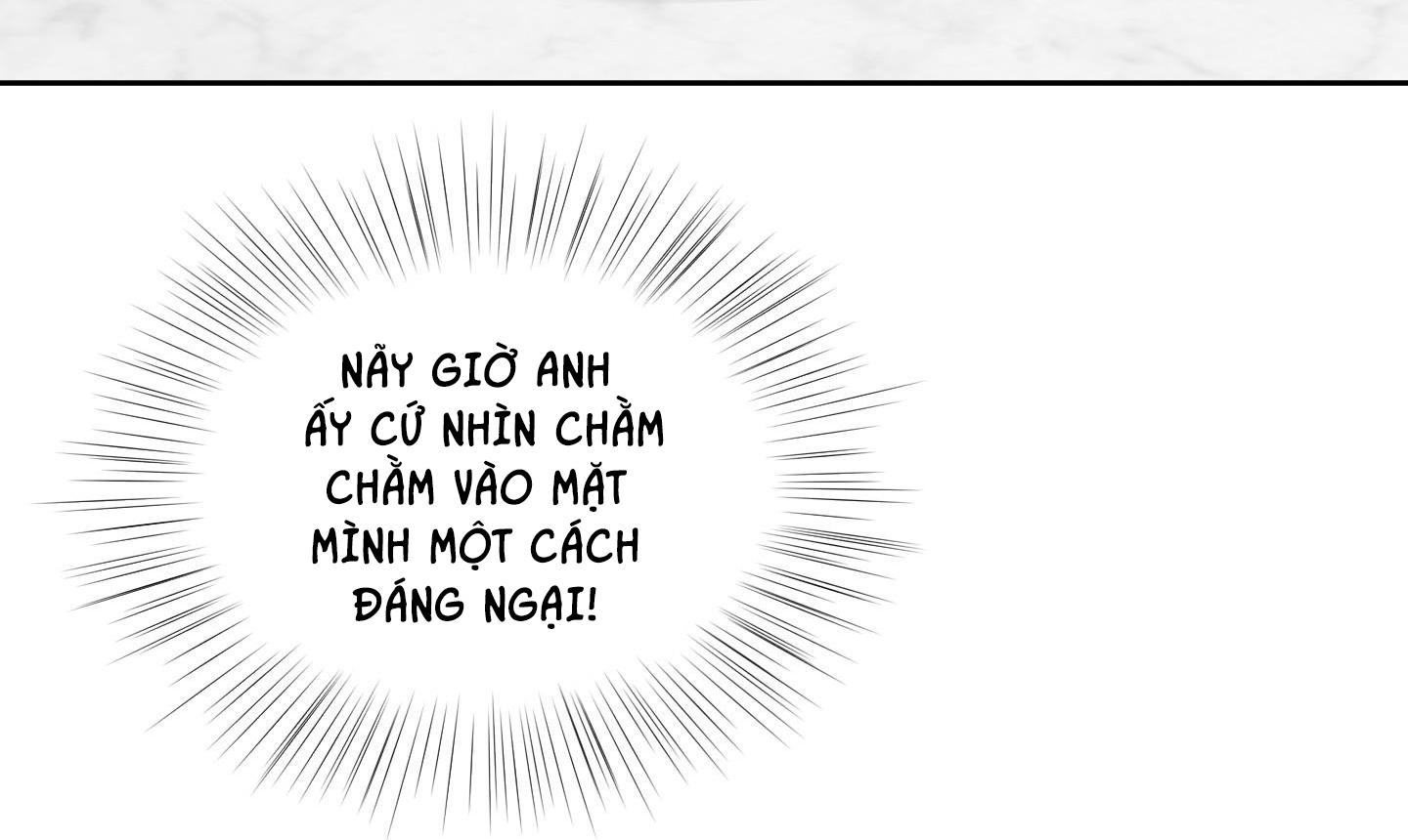 thế giới của tôi khi không có em chapter 2 58
