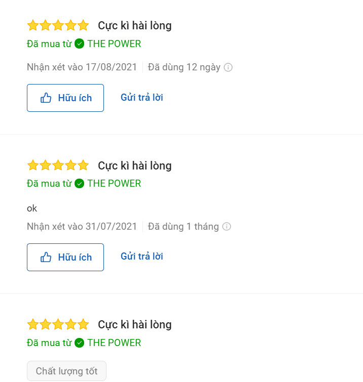 Cuộn Băng Vải Thể Thao Tự Dính 7.5x450cm Hỗ Trợ Giảm Chấn Thương Khi Chơi Thể Thao Bảo Vệ Khớp Co Giãn Linh Hoạt Không Dính Da-Giao Màu Ngẫu Nhiên.