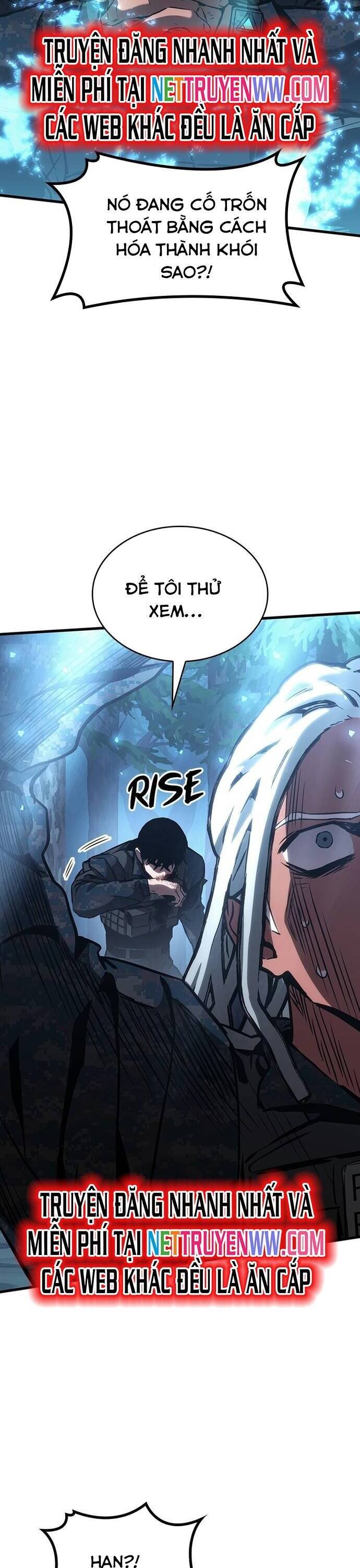 đồ long kỵ sĩ hôn môi ác long chapter 82 12