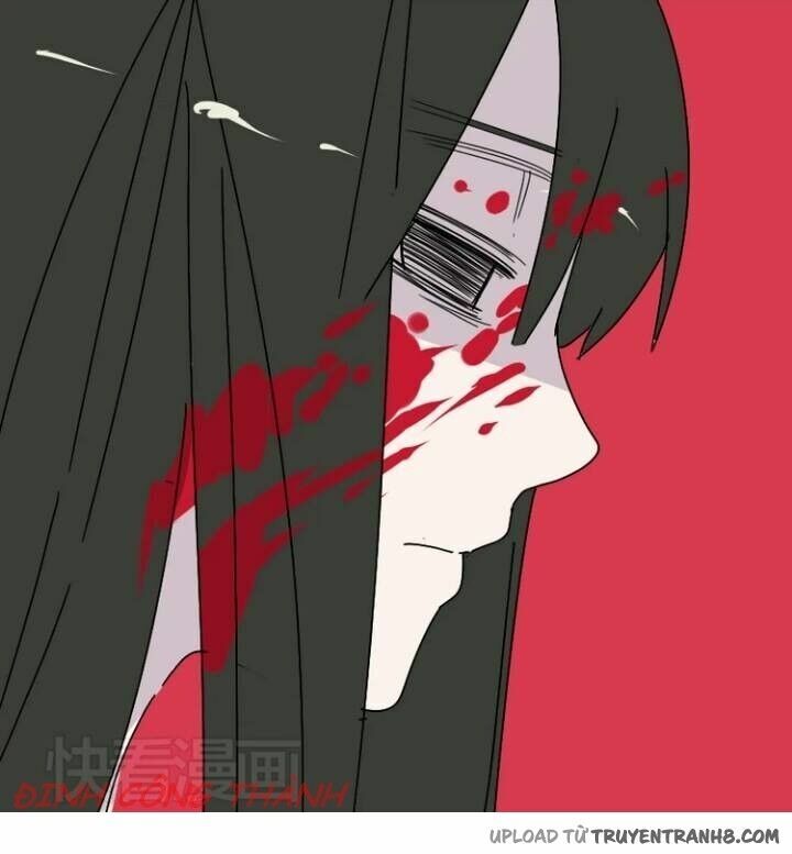 ứng dụng thẩm mỹ chapter 24 50