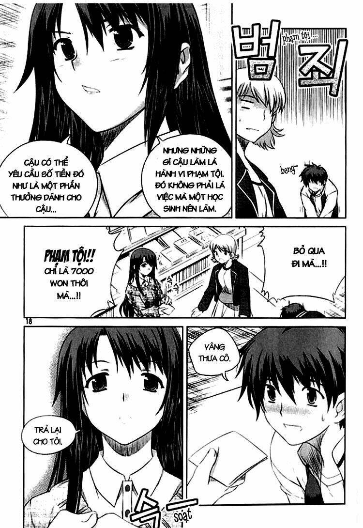 unbalance x unbalance chapter 1 16