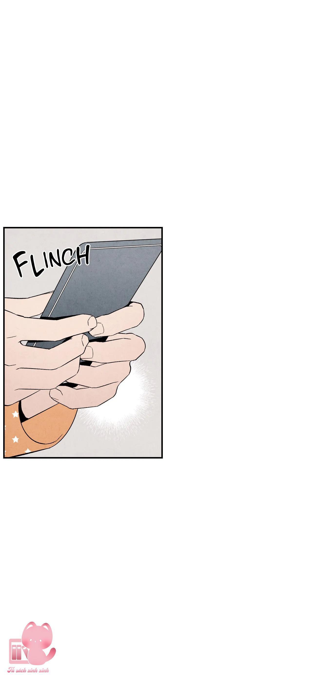 1 plus 1 chapter 11 62