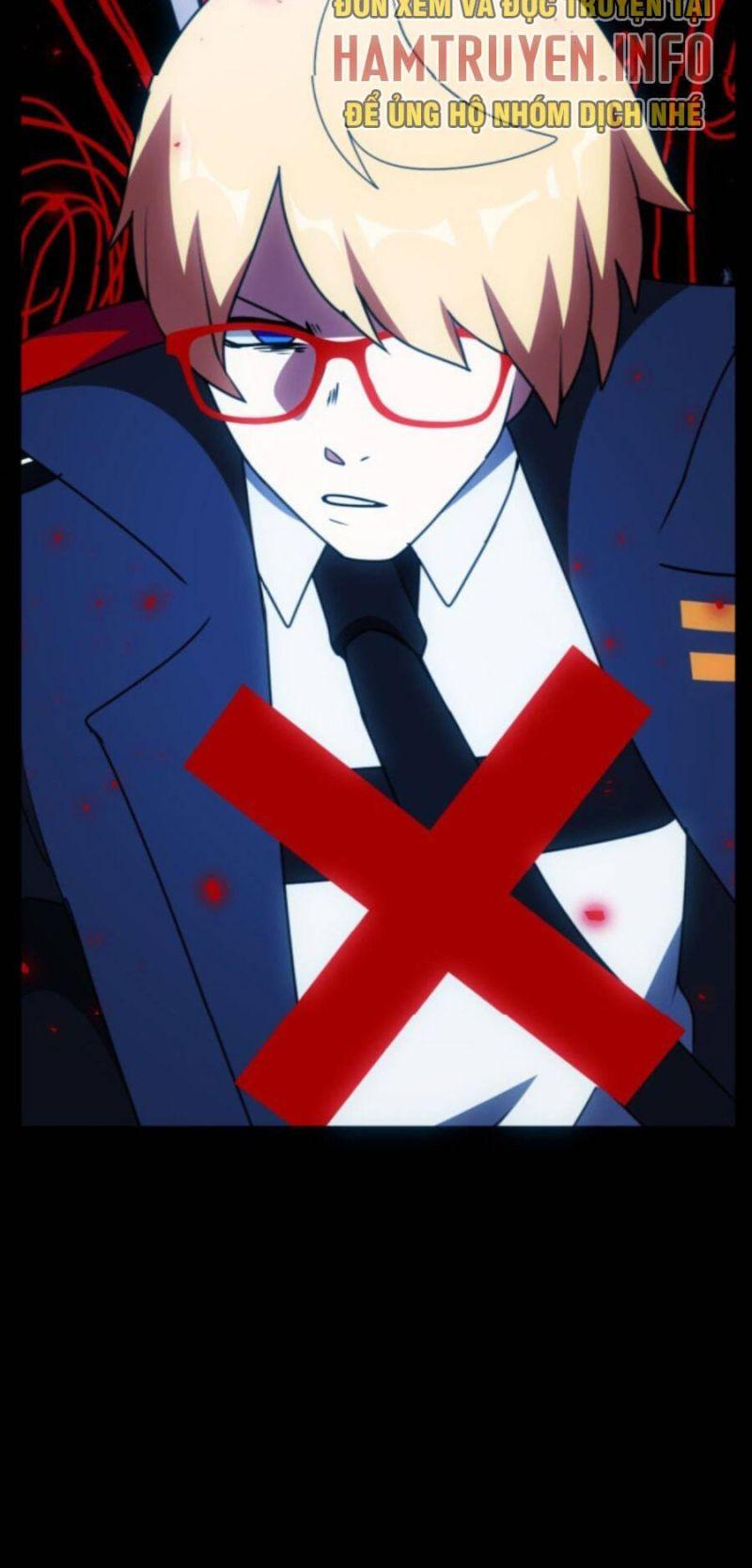 tử thần chapter 61 19