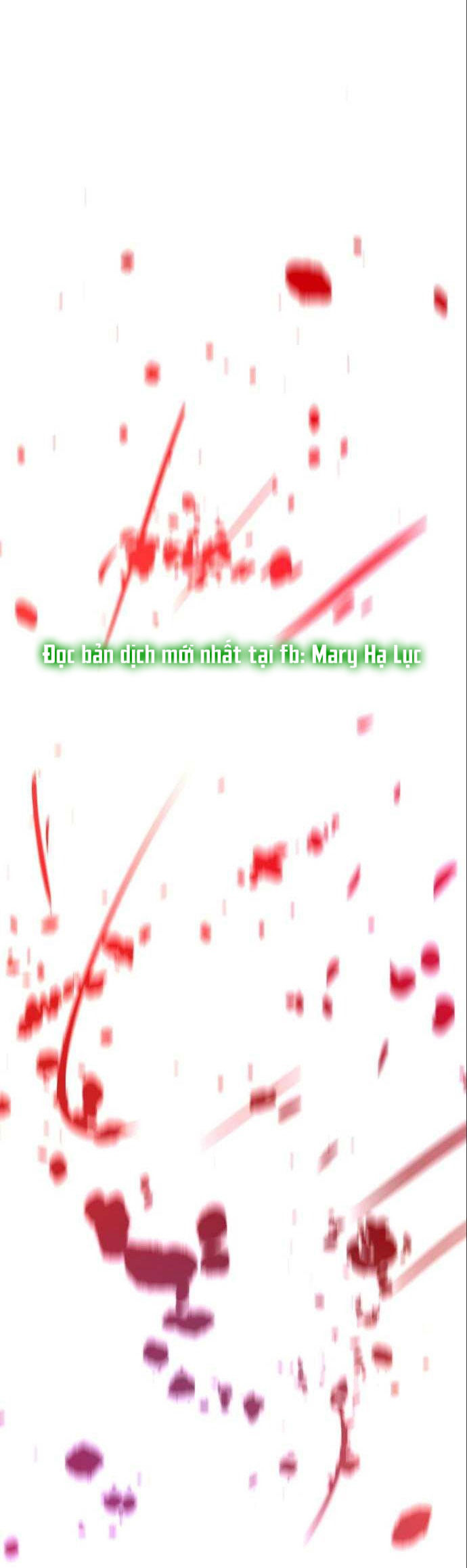 bạch huyết - white blood chapter 90 6