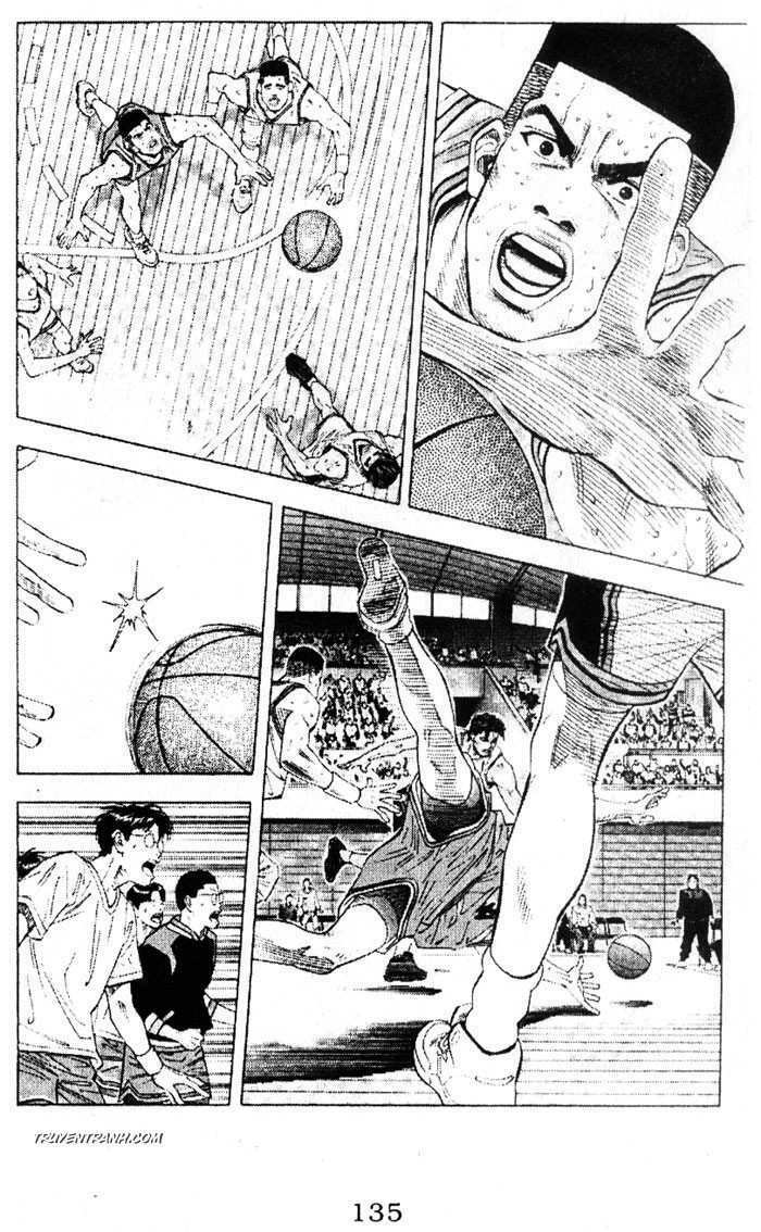 cao thủ bóng rổ chapter 126 12