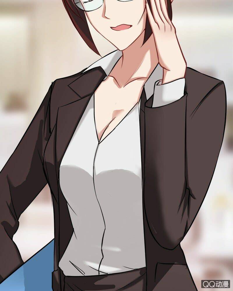 tổng tài sát vách thỉnh chỉ giáo chapter 11 15