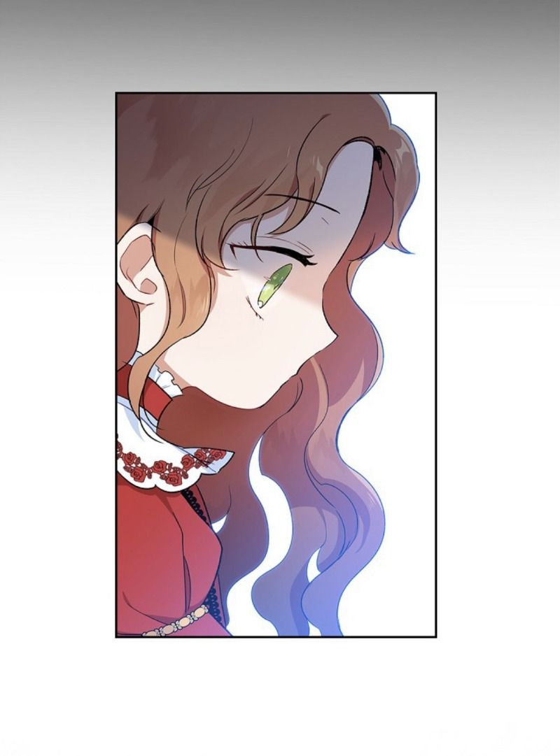 lần này tôi sẽ trở thành gia chủ chapter 2 52