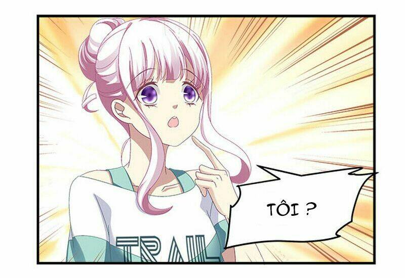 thiên lại âm linh chapter 29 28