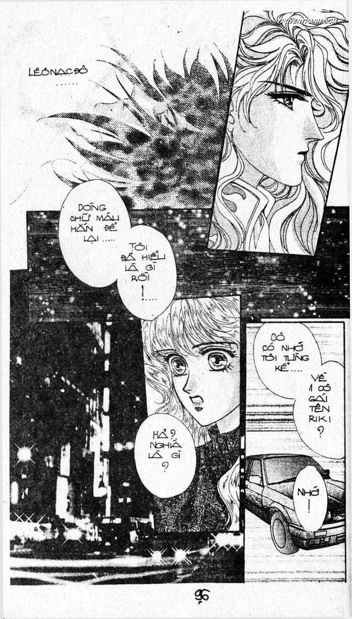 hercules chapter 38 13