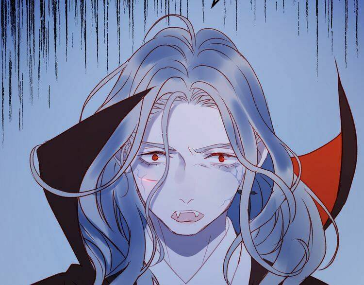 lượm được một tiểu hồ ly 2 chapter 49.5 37