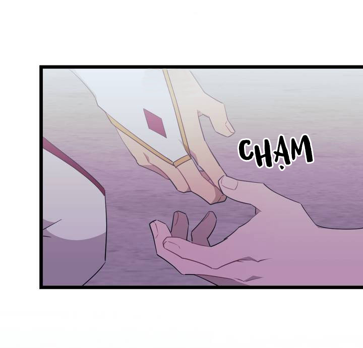 tell me your wish chapter 51 9